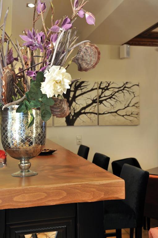 Guesthouse Kapaniaris ザゴラ エクステリア 写真